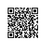 AC0603JR-07510KL QRCode