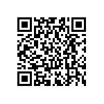 AC0603JR-0751RL QRCode