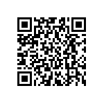 AC0603JR-0756KL QRCode