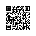 AC0603JR-0756RL QRCode