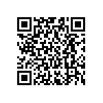 AC0603JR-075R1L QRCode