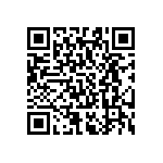 AC0603JR-07620RL QRCode