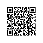 AC0603JR-07680RL QRCode