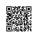 AC0603JR-076M8L QRCode