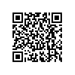 AC0603JR-076R8L QRCode