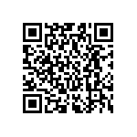 AC0603JR-0775KL QRCode