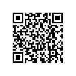 AC0603JR-0775RL QRCode