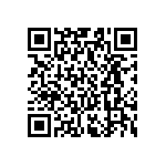 AC0603JR-077K5L QRCode