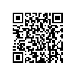 AC0603JR-07820KL QRCode