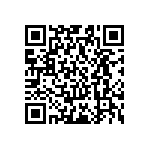 AC0603JR-0782RL QRCode