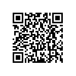 AC0603JR-078M2L QRCode