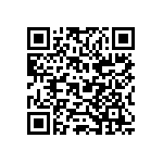 AC0603JR-078R2L QRCode