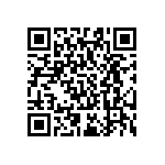 AC0603JR-07910RL QRCode