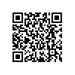 AC0603JR-079K1L QRCode