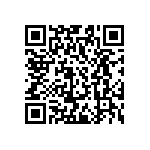 AC0603JRNPO0BN221 QRCode