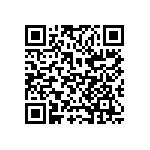 AC0603JRNPO0BN470 QRCode