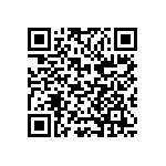 AC0603JRNPO9BN101 QRCode