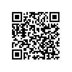 AC0603JRNPO9BN470 QRCode