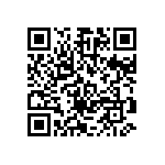 AC0603JRNPOYBN150 QRCode