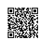 AC0603JRNPOYBN220 QRCode