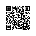 AC0603KRX7R7BB103 QRCode