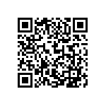 AC0603KRX7R8BB103 QRCode