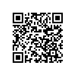 AC0603KRX7R9BB103 QRCode