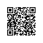 AC0603KRX7R9BB222 QRCode