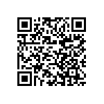 AC0603KRX7R9BB223 QRCode
