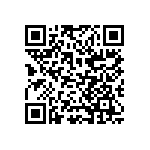 AC0612JRNPO9BN220 QRCode