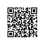 AC07000001001JAC00 QRCode