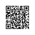 AC07000001002JAC00 QRCode