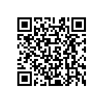 AC07000001007JAC00 QRCode