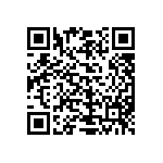 AC07000001209JAC00 QRCode