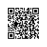 AC07000001501JAC00 QRCode