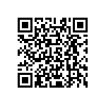 AC07000001801JAC00 QRCode