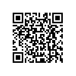 AC07000002000JAC00 QRCode