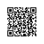 AC07000002001JAC00 QRCode