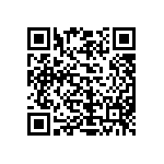 AC07000002007JAC00 QRCode