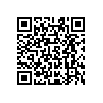 AC07000002200JAC00 QRCode