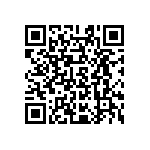 AC07000002207JAC00 QRCode