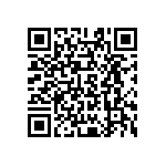 AC07000002400JAC00 QRCode