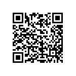 AC07000002407JAC00 QRCode