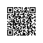 AC07000002700JAC00 QRCode