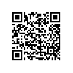 AC07000002701JAC00 QRCode