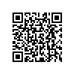 AC07000003600JAC00 QRCode