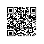 AC07000003609JAC00 QRCode