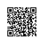 AC07000003900JAC00 QRCode