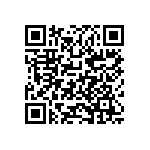 AC07000003907JAC00 QRCode