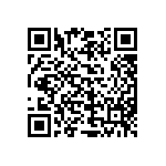 AC07000003909JAC00 QRCode